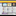 boeg app music boeg app music